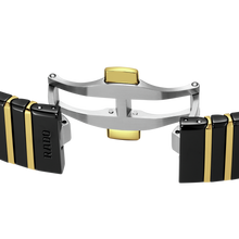 Load image into Gallery viewer, Anatom Automatic R10200152