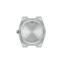 Load image into Gallery viewer, Tissot PRX 40mm - T137.410.17.011.00