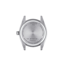 Load image into Gallery viewer, Tissot Gentleman 40mm - T127.410.11.041.00