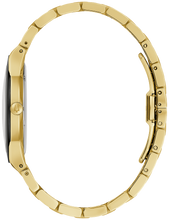Load image into Gallery viewer, BULOVA Mens Quartz Millennia Modern 97A183