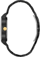 Load image into Gallery viewer, BULOVA Mens Quartz Futuro Modern 98C149