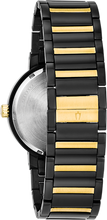 Load image into Gallery viewer, BULOVA Mens Quartz Futuro Modern 98C149