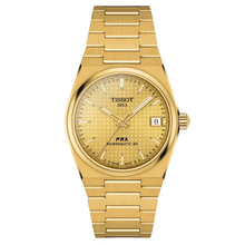 Load image into Gallery viewer, Tissot PRX 35mm - T137.207.33.021.00