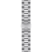 Load image into Gallery viewer, Tissot Gentleman Open Heart 40mm - T127.407.11.041.01