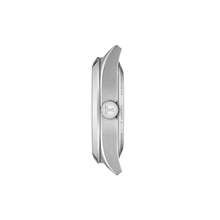 Load image into Gallery viewer, Tissot Gentleman 38mm T165.807.11.041.00