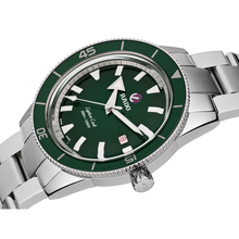 Load image into Gallery viewer, Captain Cook Automatic R32105313