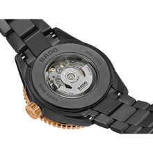 Load image into Gallery viewer, Captain Cook High-tech Ceramic Skeleton - R32192152