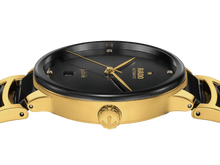 Load image into Gallery viewer, Centrix Automatic Diamonds R30008712