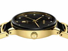 Load image into Gallery viewer, Centrix Diamonds - R30025742