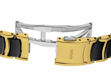 Load image into Gallery viewer, Centrix Diamonds - R30025742