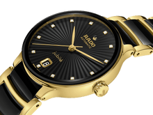 Load image into Gallery viewer, Centrix Automatic Diamonds - R30032742