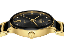 Load image into Gallery viewer, Centrix Automatic Diamonds - R30032742