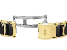 Load image into Gallery viewer, Centrix Automatic Diamonds - R30032742