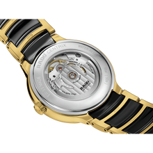 Load image into Gallery viewer, Centrix Automatic Diamonds R30008712