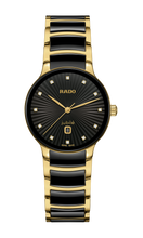 Load image into Gallery viewer, Centrix Diamonds - R30025742