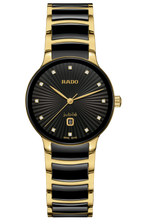 Load image into Gallery viewer, Centrix Diamonds - R30025742