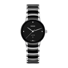 Load image into Gallery viewer, Centrix Diamonds 30.5 Mm R30026712