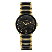 Load image into Gallery viewer, Centrix Automatic Diamonds - R30032742