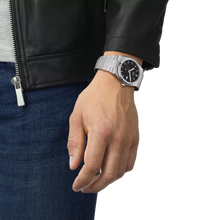 Load image into Gallery viewer, Tissot PRX 40mm - T137.410.11.051.00