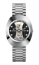 Load image into Gallery viewer, DiaStar Original Open Heart R12063103