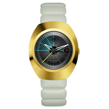 Load image into Gallery viewer, DiaStar Original X Tej Chauhan Special Edition - R12165155