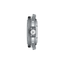 Load image into Gallery viewer, Tissot Seastar 2000 46mm - T120.607.17.441.00