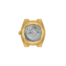 Load image into Gallery viewer, Tissot PRX 35mm - T137.207.33.021.00