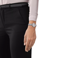 Load image into Gallery viewer, Tissot Bellissima 26mm - T126.010.11.013.00