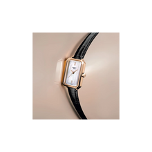 Load image into Gallery viewer, Tissot SRV 30mm- T160.110.36.113.00