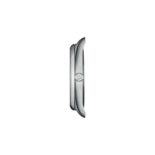 Load image into Gallery viewer, Tissot PR 100 40mm T150.410.11.051.00