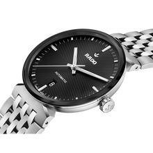 Load image into Gallery viewer, Florence Automatic 39.0 mm R48903153