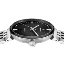 Load image into Gallery viewer, Florence Automatic 39.0 mm R48903153