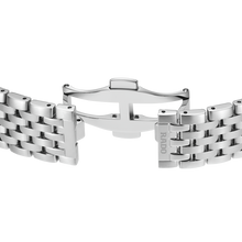 Load image into Gallery viewer, Florence Automatic 39.0 mm R48903153