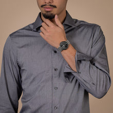 Load image into Gallery viewer, Florence Automatic 39.0 mm R48903153