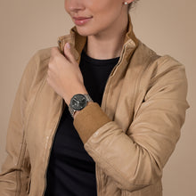 Load image into Gallery viewer, Florence Automatic 39.0 mm R48903153