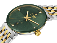 Load image into Gallery viewer, Florence Automatic R48903723