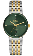 Load image into Gallery viewer, Florence Automatic R48903723