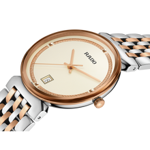 Load image into Gallery viewer, Florence R48912403