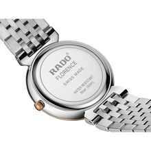 Load image into Gallery viewer, Florence R48912403