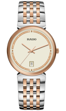 Load image into Gallery viewer, Florence R48912403