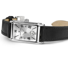 Load image into Gallery viewer, American Classic Ardmore Small - H11221750