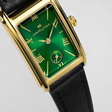 Load image into Gallery viewer, American Classic Ardmore Small - H11261760