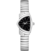 Load image into Gallery viewer, Ventura S Quartz - H24211130