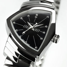 Load image into Gallery viewer, Ventura S Quartz - H24211130