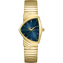 Load image into Gallery viewer, Ventura Quartz - H24301141