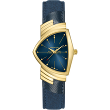 Load image into Gallery viewer, Ventura Quartz - H24301941