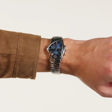 Load image into Gallery viewer, Ventura Chrono Quartz - H24432141
