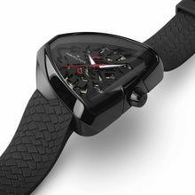 Load image into Gallery viewer, HAMILTON VENTURA ELVIS80 SKELETON AUTO