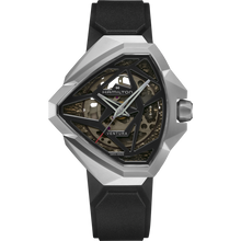 Load image into Gallery viewer, Ventura Edge Skeleton - H24635330