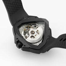Load image into Gallery viewer, Ventura Edge Skeleton - H24645330